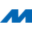 megakingdom.com