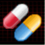 pharmacotherapy.com.ua