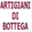 artigianidibottega.it
