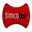 timcotec.de