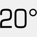 20grad-celsius.de
