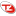 telecomsistemy.ru