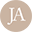 jenniferadams.com