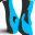 pivotalpodiatry.com.au