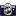 digitalsecuritycamera.com.au
