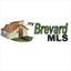 realtorgeeks.com