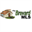 realtorgeeks.com