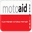 motoaid.com.my