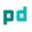 promed-distribution.ch
