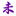 tkhim.com