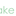 mintcakedesign.co.uk