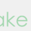 mintcakedesign.co.uk