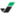 jansendevelopment.be
