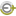 ejoebike.net