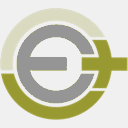 ejoebike.net