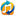 fullaudioconverter.com