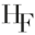 shopthehfcollection.com