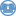 refricenterma.com