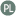 primarylearning.org