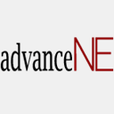 advancene.com