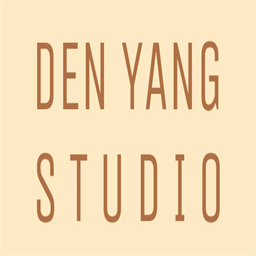 den-yang520studio.com