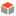 design-kiste.de