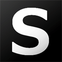 silvy-architecte.com