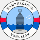 hamburgsund.com