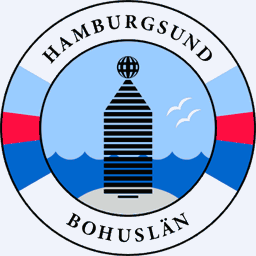 hamburgsund.com