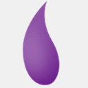 spectrum-edu.net