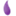 spectrum-edu.net