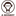limingjiaobu.net