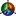 climatelearning.net