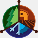 climatelearning.net