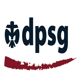 dpsg-siebengebirge.de