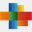 blinktoners.net