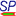 siteprobe.com