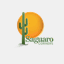 saguarocorners.net
