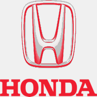 otohondasaigon.com