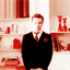 chriscolferfr.over-blog.com
