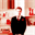 chriscolferfr.over-blog.com