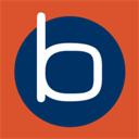 arbeitgeberverband.com