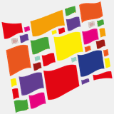 italia-resistenza.it