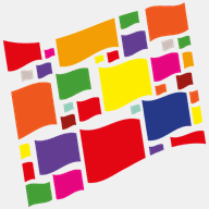 italia-resistenza.it