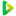 directcoms.net