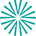 nestonittpartnership.co.uk