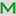 meixatech.com