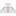 elpatiodeelisa.com