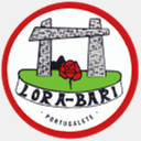 lorabarri.com