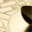 lodestone.petershoemaker.com